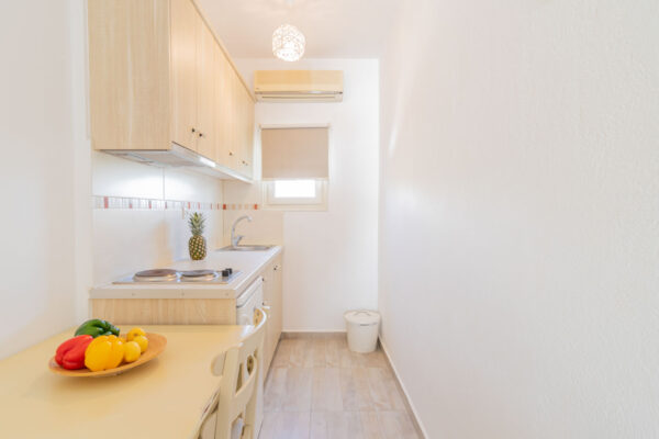 anemomylos_apartment_room-35