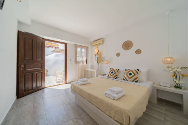 anemomylos_apartment_room-38